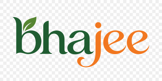 bhajee